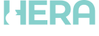 Hera Women's Health